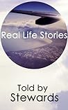Real Life Stories Told by Stewards