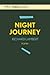 Night Journey by Richard  Lambert
