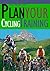 Plan your Cycling Training