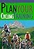 Plan your Cycling Training