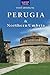 Perugia & Northern Umbria