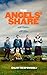 The Angels' Share