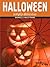 Halloween (Simply Delicious Book 1)