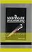 The Nightmare of Sara Farraday (Domestic Violence the Disease: The Sara Farraday Story Book 1)
