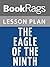 Lesson Plans The Eagle of the Ninth