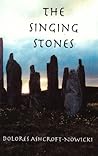 The Singing Stones