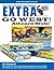HO-Scale Trains Resource - ...