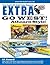 HO-Scale Trains Resource - EXTRA by Tony Cook