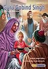Guru Gobind Singh...
