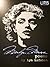 Marilyn Monroe: Poems