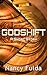 Godshift