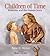 Children of TIme: Evolution and the Human Story