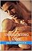 Unrelenting Love