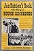 Joe Batten's Book The Story of Sound Recording