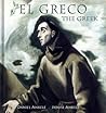 El Greco The Greek: Mannerist Reproductions - Mannerism