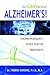 You CAN Prevent Alzheimer's! by Thomas  Harding