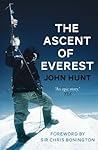 Ascent of Everest