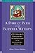 A Direct Path to the Buddha Within: Go Lotsawa's Mahamudra Interpretation of the Ratnagotravibhaga (Studies in Indian and Tibetan Buddhism)