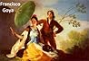 380 Color Paintings of Francisco Goya - Spanish Romantic Painter and Printmaker (March 30, 1746 - April 16, 1828)