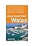 About South West Wales (Regional Guides)