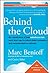 Behind the Cloud by Marc Benioff