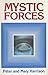 Mystic Forces (Paranormal T...