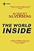 The World Inside
