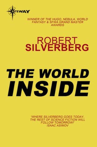 The World Inside