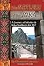 The Return of the Inka: A Journey of Inka Initiation & Prophecies