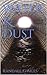 Water & Dust (The Safe Have...