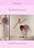 Ghost at the Ballet School (The Ballet School Series Book 2)