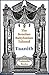 Talmud Taanith: Soncino Talmud in English Book 19