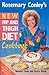 New Hip And Thigh Diet Cookbook
