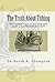 The Truth About Tithing by De-Borah A. Champion
