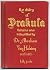 The Diary of Drakula ~ volu...