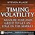 Timing Volatility: Measure ...