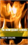 The Dead Secret: ...