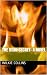 The Dead Secret: A Novel