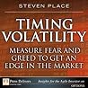 Timing Volatility: Measure Fear and Greed to Get an Edge in the Market