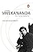 Swami Vivekananda by Chaturvedi Badrinath