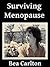 Surviving Menopause