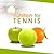 Tennis Nutrition Secrets