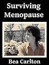 Surviving Menopause