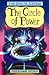 The Circle of Power (The Sp...