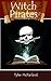 Witch Pirates