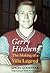 Gerry Hitchens - The Making of a Villa Legend by Simon Goodyear