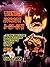 Teenage Horror A-Go-Go