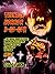Teenage Horror A-Go-Go by Giles Clark