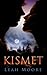 Kismet (Kismet #1)