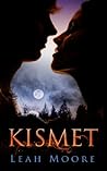 Kismet (Kismet #1) Kismet (Kismet #1)